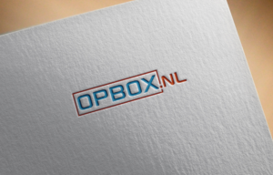 Logo Design by asman for Op=Op Webshop B.V. | Design: #15827139