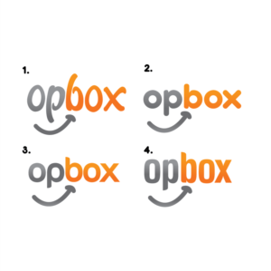 Logo Design by totaleffects for Op=Op Webshop B.V. | Design: #16081499