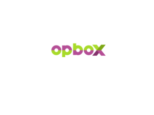 Logo Design by LuntikMoonBee for Op=Op Webshop B.V. | Design: #15869860