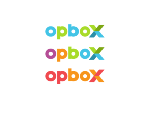 Logo Design by LuntikMoonBee for Op=Op Webshop B.V. | Design: #15918496