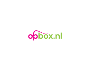 Logo Design by A S design @ for Op=Op Webshop B.V. | Design: #15839264