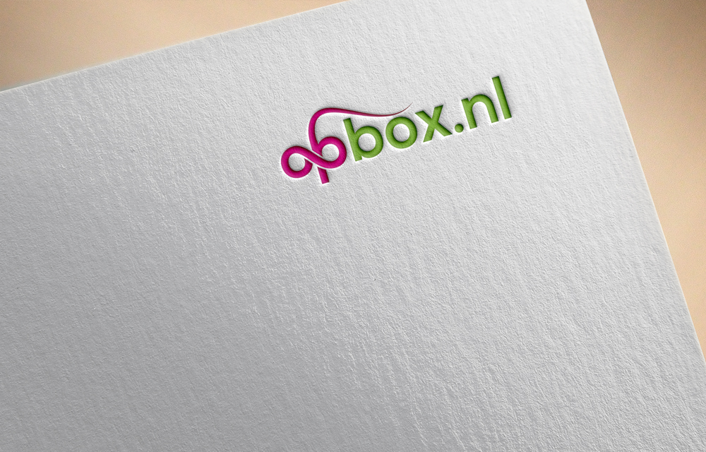 Logo Design by A S design @ for Op=Op Webshop B.V. | Design #15839265