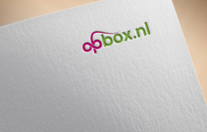 Logo Design by A S design @ for Op=Op Webshop B.V. | Design: #15839265
