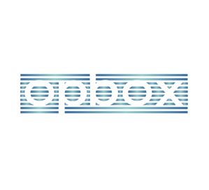 Logo-Design von Doufik2000 für Op=Op Webshop B.V. | Design #15824884