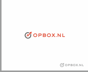 Logo Design by vishalsvachheta for Op=Op Webshop B.V. | Design: #15849951