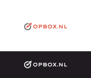 Logo Design by vishalsvachheta for Op=Op Webshop B.V. | Design: #15849952