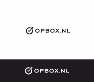 Logo Design by vishalsvachheta for Op=Op Webshop B.V. | Design: #15849956
