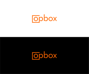 Logo Design by Desde R. for Op=Op Webshop B.V. | Design: #15815316