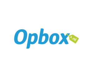 Logo Design by Venux for Op=Op Webshop B.V. | Design: #15831191