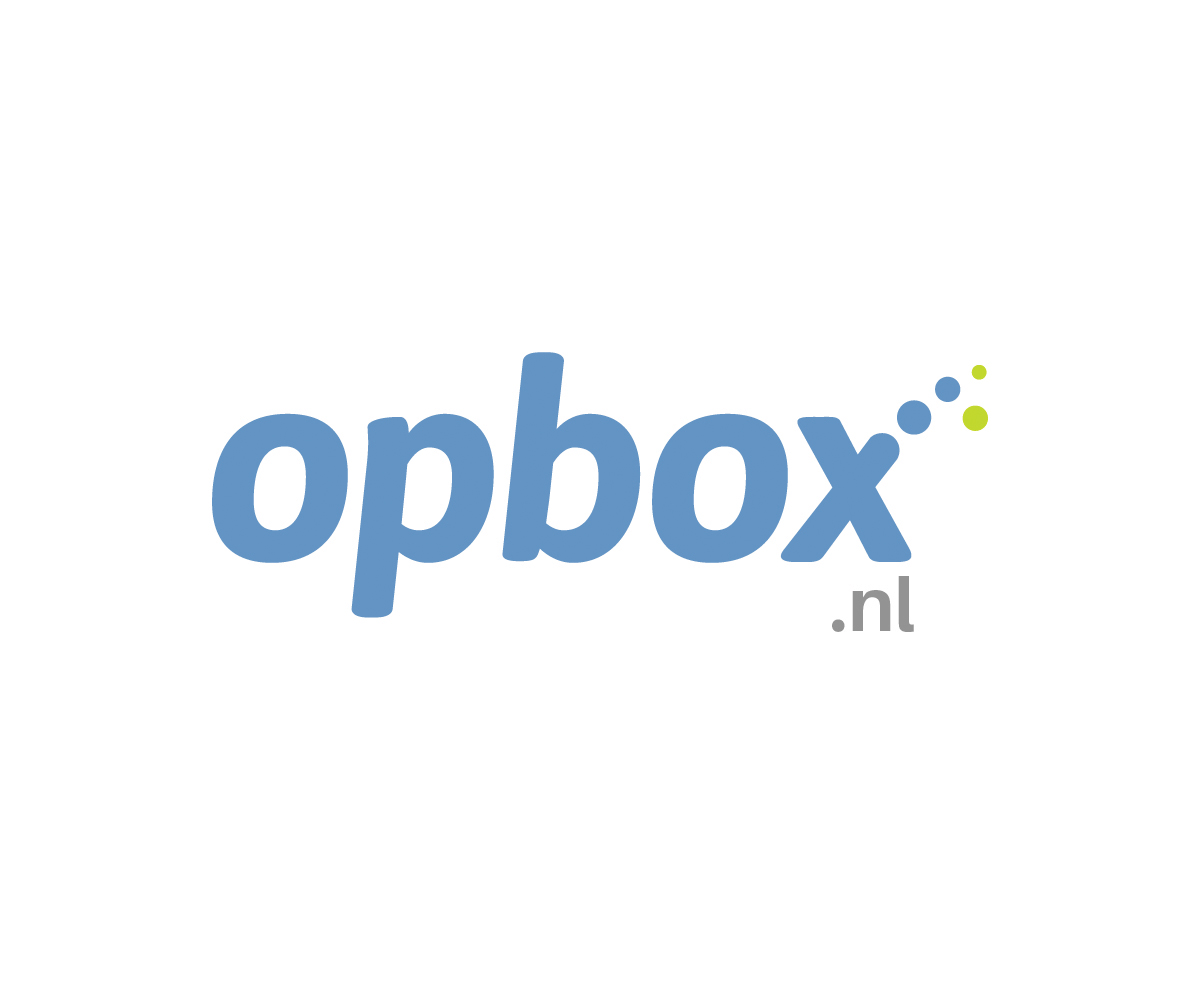 Logo Design by Venux for Op=Op Webshop B.V. | Design #15831193
