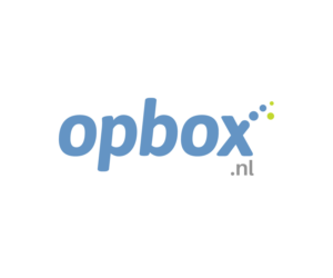Logo Design by Venux for Op=Op Webshop B.V. | Design: #15831193