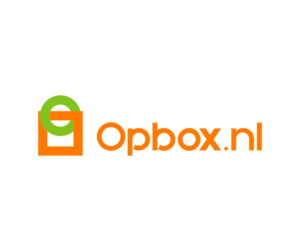 Logo Design by run