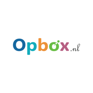 Logo-Design von aret graphix für Op=Op Webshop B.V. | Design #15832710