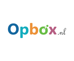 Logo Design by aret graphix for Op=Op Webshop B.V. | Design: #15834518