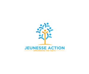 Logo Design by CHAN GRFX for this project | Design: #15817320
