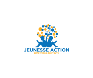 Logo Design by CHAN GRFX for this project | Design: #15817321