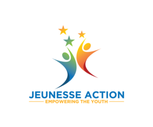 Logo Design by CHAN GRFX for this project | Design: #15979962