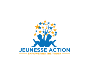 Logo Design by CHAN GRFX for this project | Design: #15979963