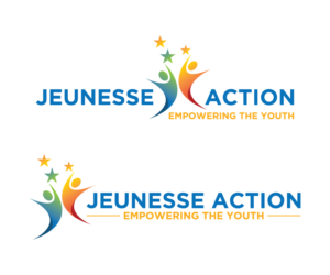 Logo Design by CHAN GRFX for this project | Design: #15986406