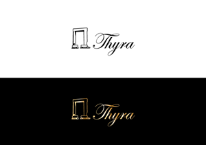 Logo Design by ZRAKdesign for this project | Design #3183815