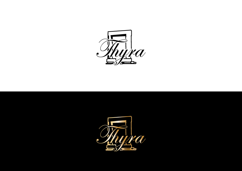 Logo Design by ZRAKdesign for this project | Design #3183825