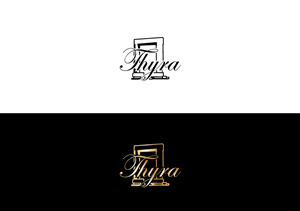 Design de Logo par ZRAKdesign pour ce projet | Design : #3183825