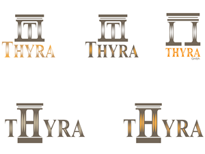 Logo Design by Filip M for this project | Design: #3307911