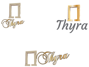 Design de Logo par Filip M pour ce projet | Design : #3307914