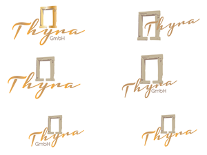 Design de Logo par Filip M pour ce projet | Design : #3312843