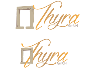 Design de Logo par Filip M pour ce projet | Design : #3312847