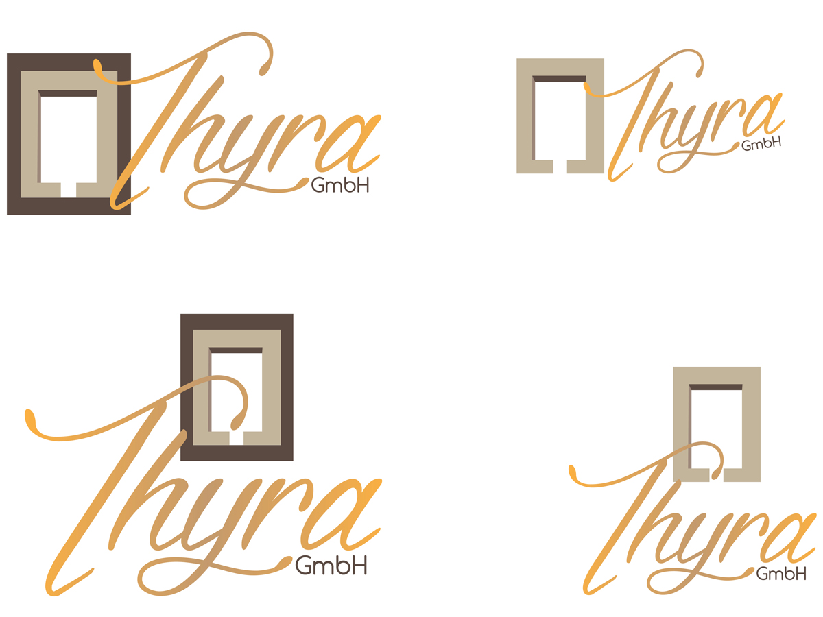 Design de Logo par Filip M pour ce projet | Design #3314274
