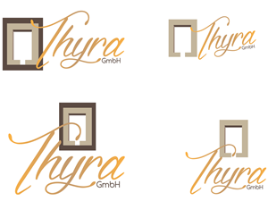 Design de Logo par Filip M pour ce projet | Design : #3314274