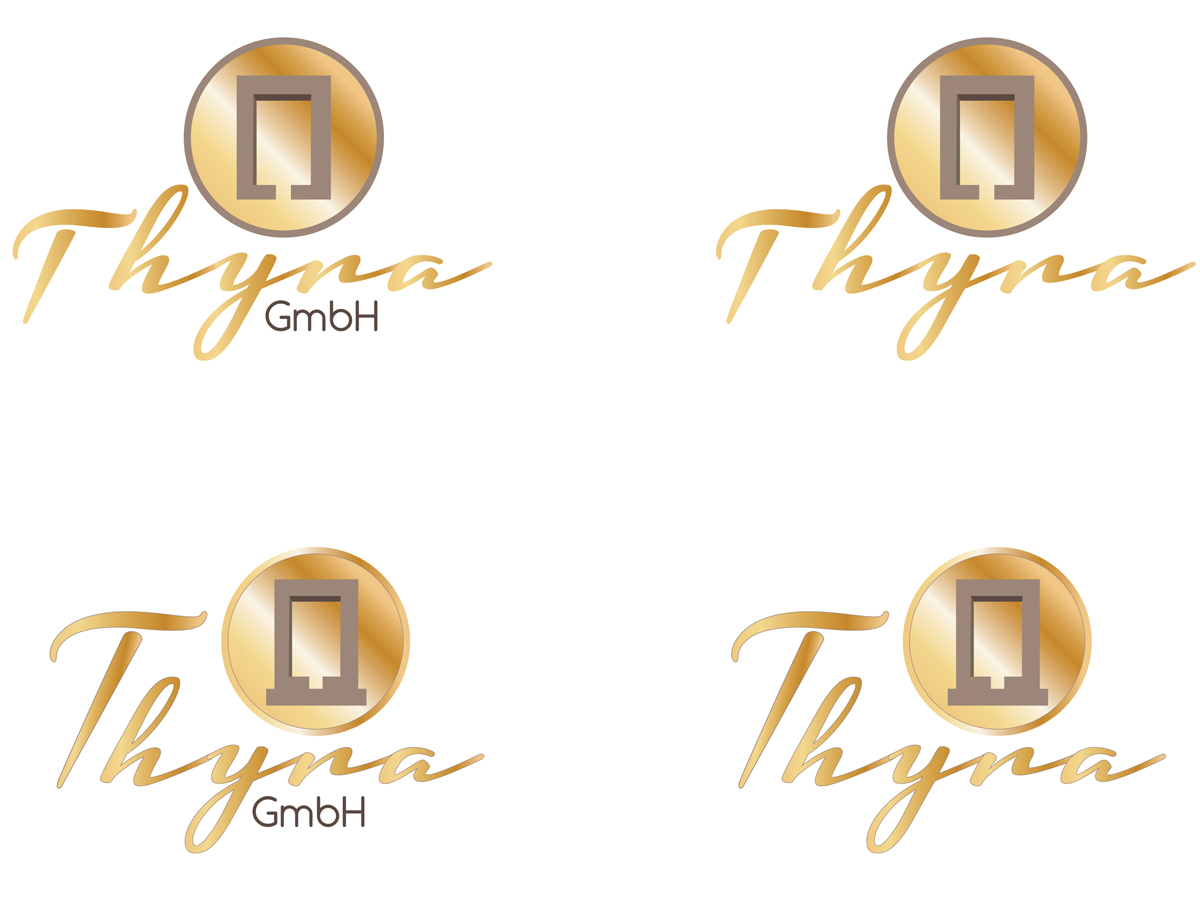 Logo Design by Filip M for this project | Design #3314275