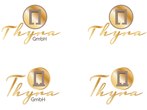 Design de Logo par Filip M pour ce projet | Design : #3314275