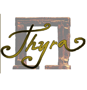 Logo Design by sabinokevz