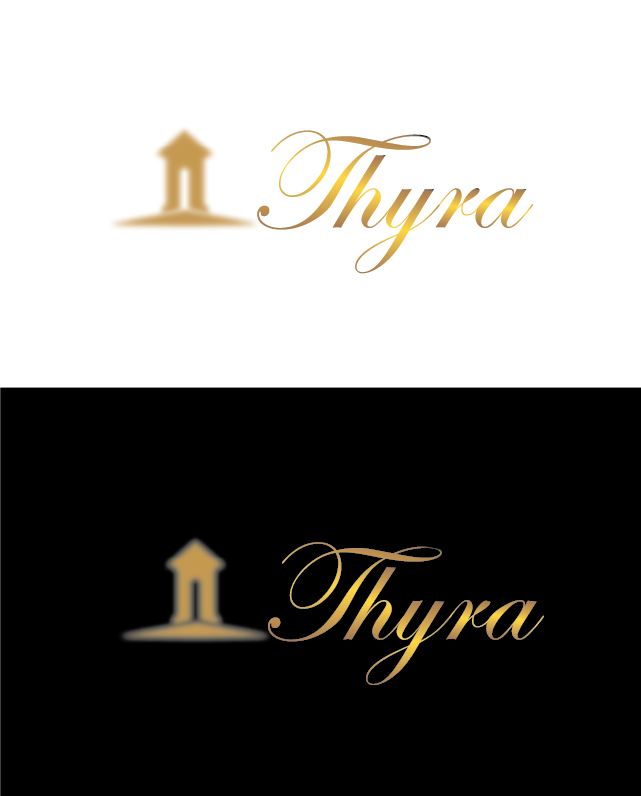 Diseño de Logo por jizzy123 para este proyecto | Diseño #3149127