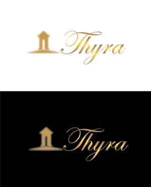 Logo Design by jizzy123