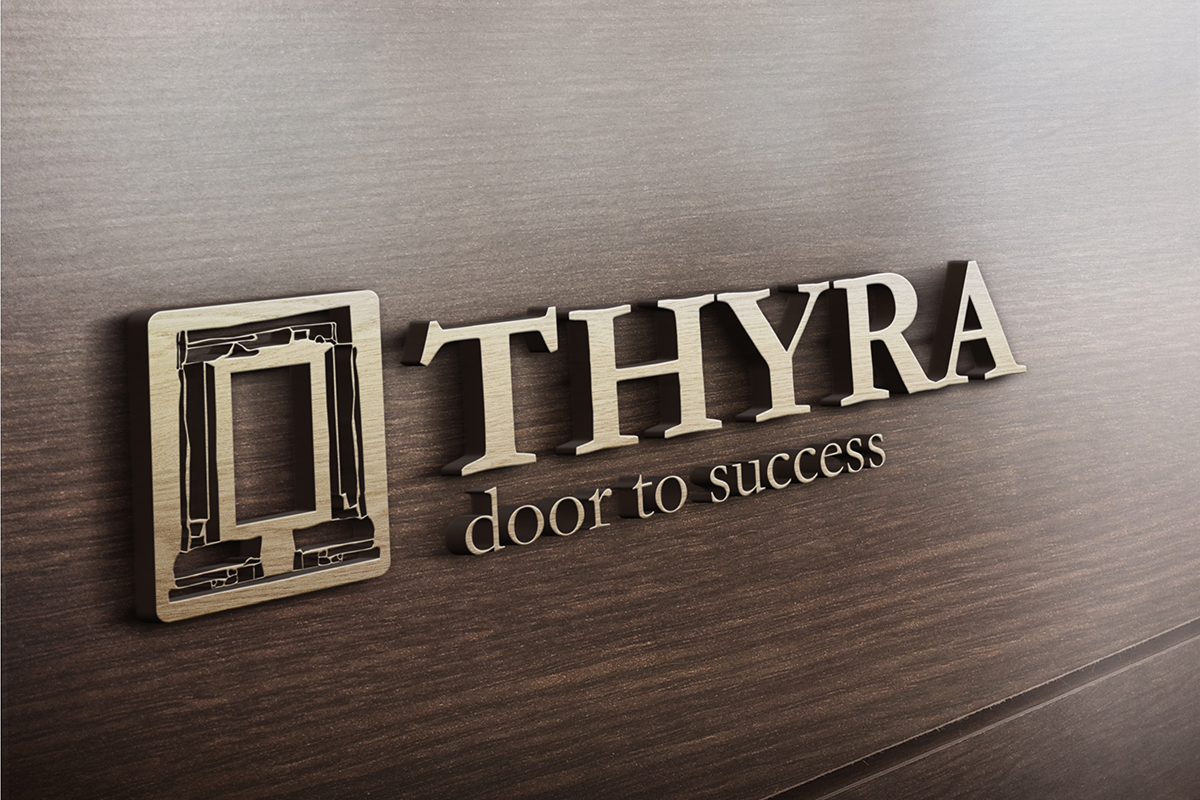 Logo Design by Logogofamily for this project | Design #3113976