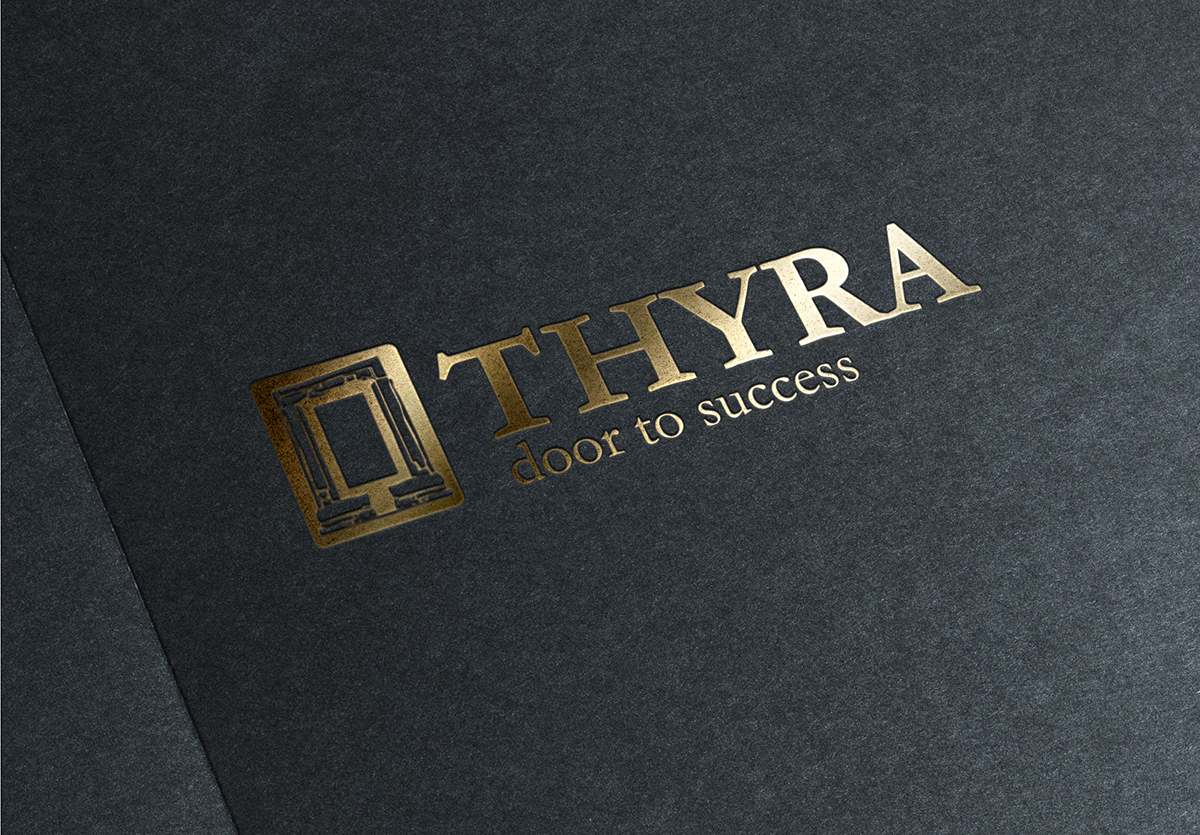 Logo Design by Logogofamily for this project | Design #3113977