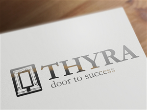 Design de Logo par Logogofamily pour ce projet | Design : #3113980