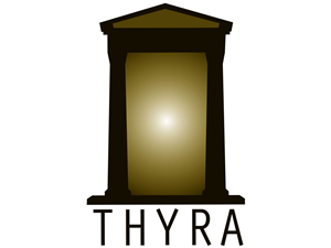 Logo Design by Chocobot for this project | Design #3150121