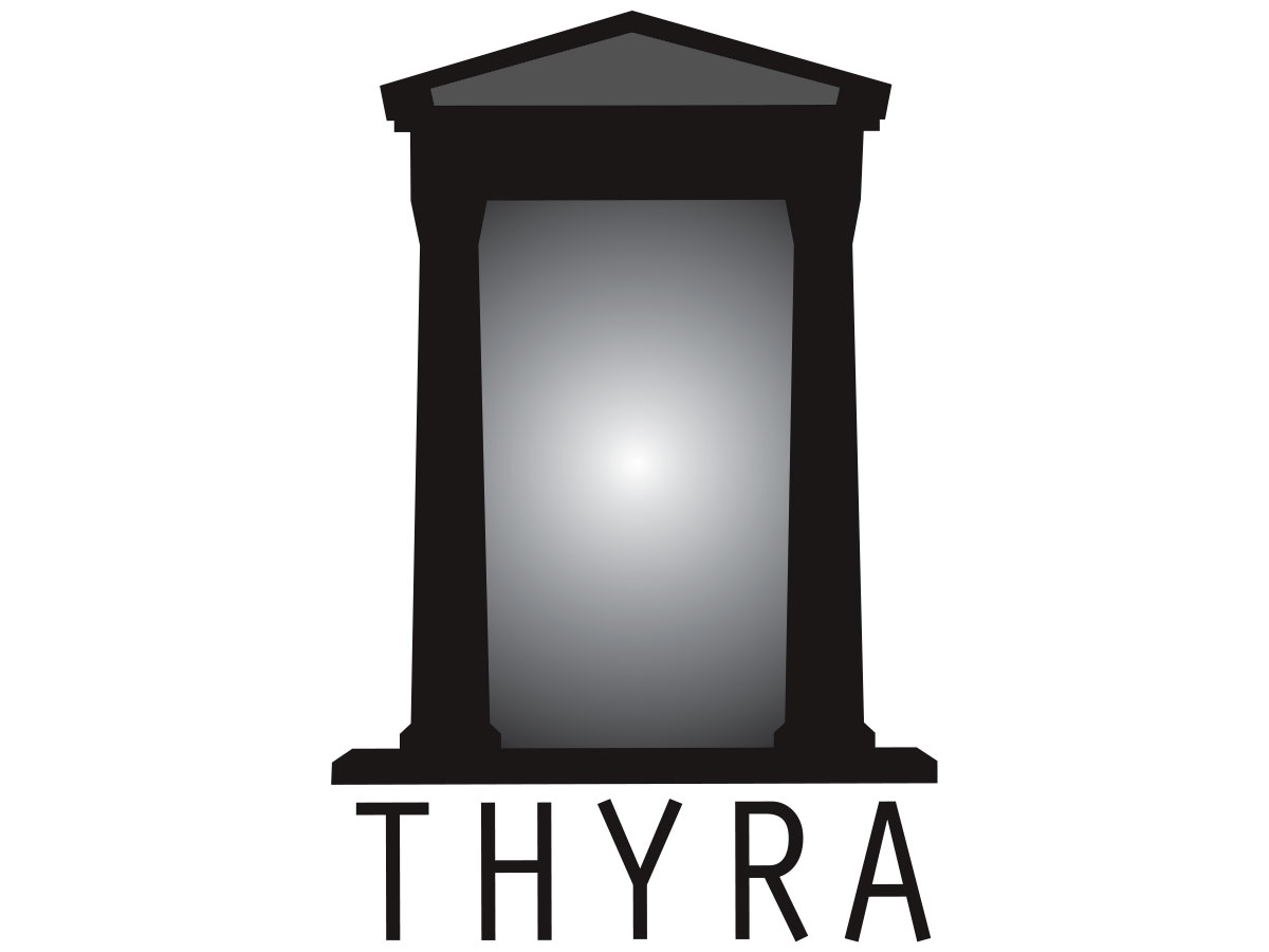 Logo Design by Chocobot for this project | Design #3150125
