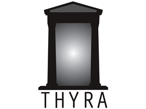 Logo Design by Chocobot for this project | Design: #3150125