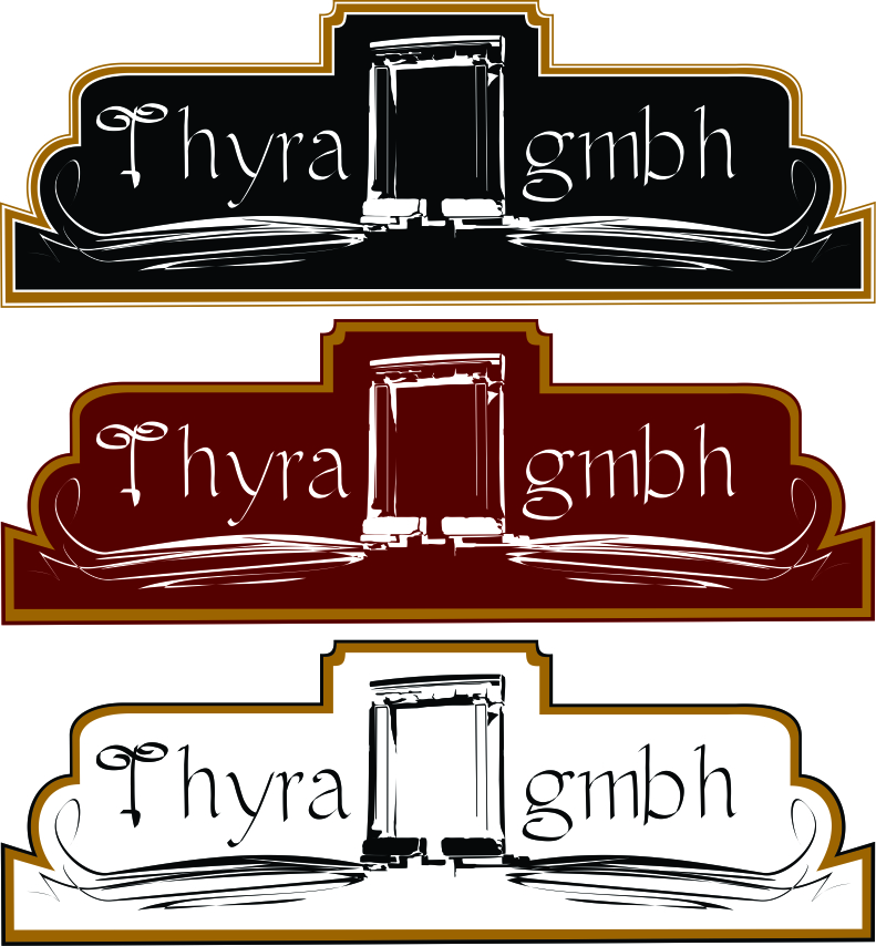 Logo Design by DotPrint for this project | Design #3116213