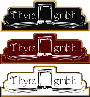 Logo Design by DotPrint for this project | Design: #3116213