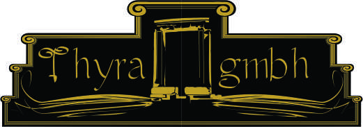 Logo Design by DotPrint for this project | Design #3117211