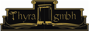 Logo Design by DotPrint for this project | Design: #3117211