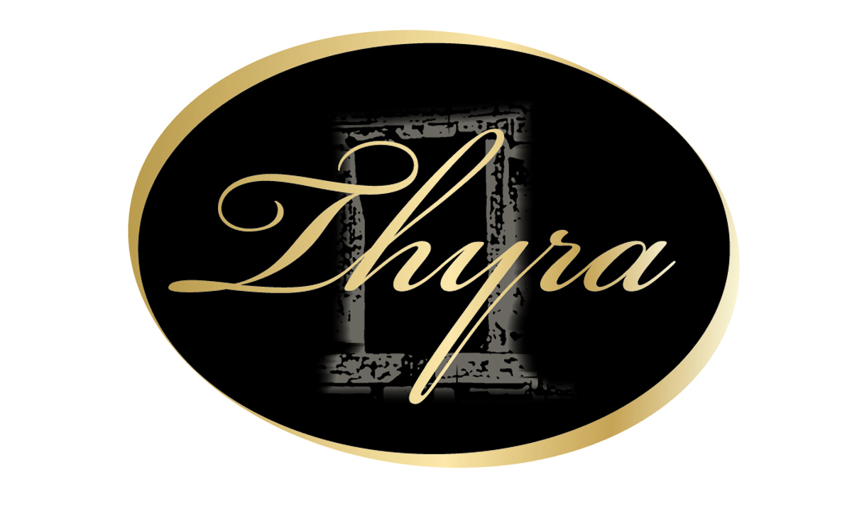 Logo Design by Katyas Art and Design for this project | Design #3182096