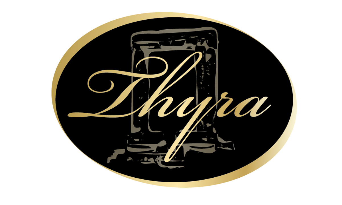Logo Design by Katyas Art and Design for this project | Design #3182105