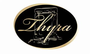 Design de Logo par Katyas Art and Design pour ce projet | Design : #3182105